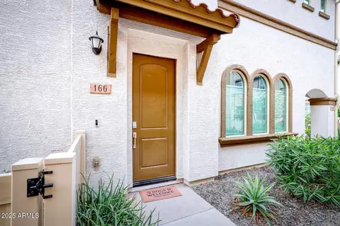 4100 S Pinelake Way #166, Chandler, AZ 85249