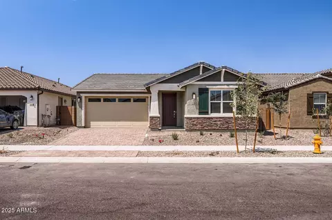 15868 W Winslow Ave, Goodyear, AZ 85338