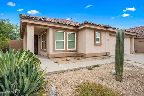 8924 E Arizona Park Pl, Scottsdale, AZ 85260