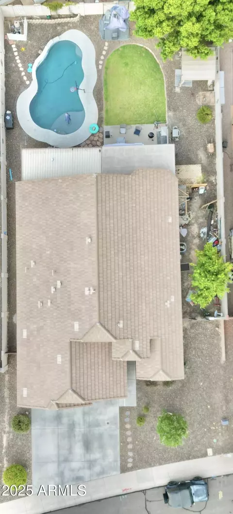 View/Area - 867 S Del Rio Ct, Apache Junction, AZ 85120 photo 1 of 1