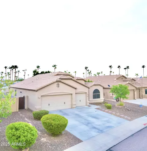 Other - 867 S Del Rio Ct, Apache Junction, AZ 85120 photo 2 of 7