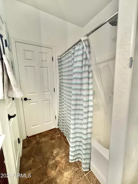 Bath - 867 S Del Rio Ct, Apache Junction, AZ 85120 photo 6 of 6