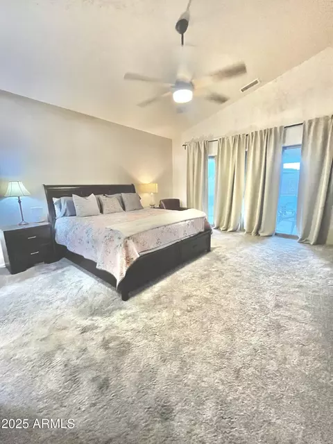 Bedroom - 867 S Del Rio Ct, Apache Junction, AZ 85120 photo 1 of 4
