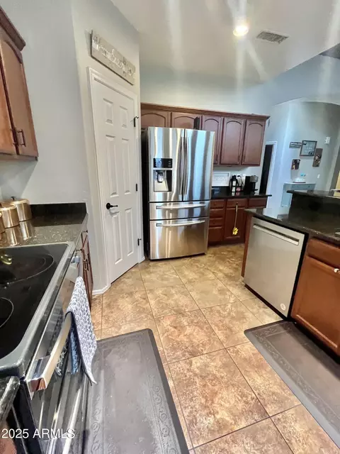 Kitchen - 867 S Del Rio Ct, Apache Junction, AZ 85120 photo 1 of 2