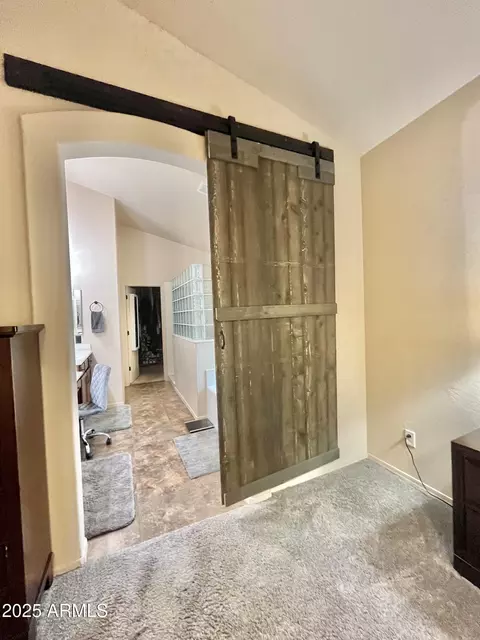 Other - 867 S Del Rio Ct, Apache Junction, AZ 85120 photo 4 of 7