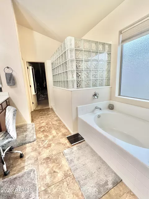 Bath - 867 S Del Rio Ct, Apache Junction, AZ 85120 photo 1 of 6