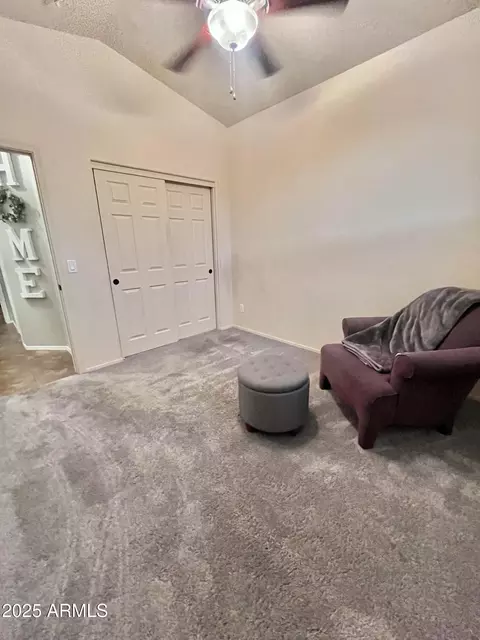 Other - 867 S Del Rio Ct, Apache Junction, AZ 85120 photo 5 of 7