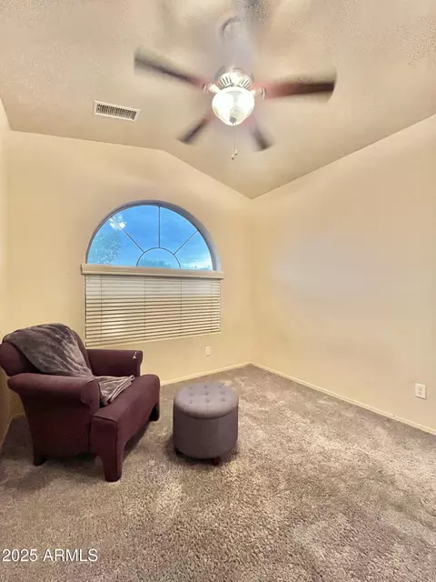 Other - 867 S Del Rio Ct, Apache Junction, AZ 85120 photo 6 of 7
