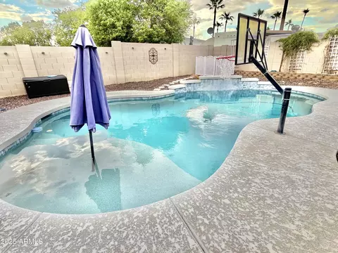 Exterior - 867 S Del Rio Ct, Apache Junction, AZ 85120 photo 4 of 6