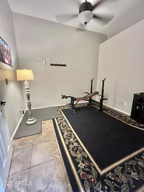 Other - 867 S Del Rio Ct, Apache Junction, AZ 85120 photo 7 of 7