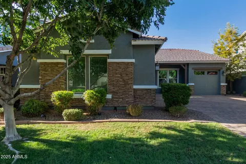 4152 E Marlene Dr, Gilbert, AZ 85296