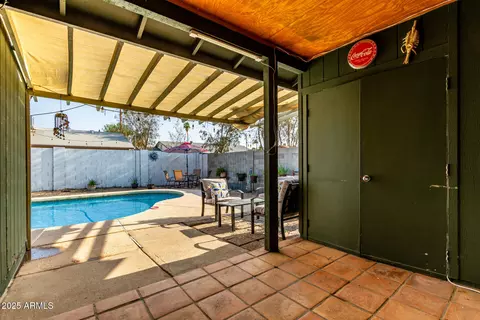 4043 E Burgess Ln, Phoenix, AZ 85042 photo 26