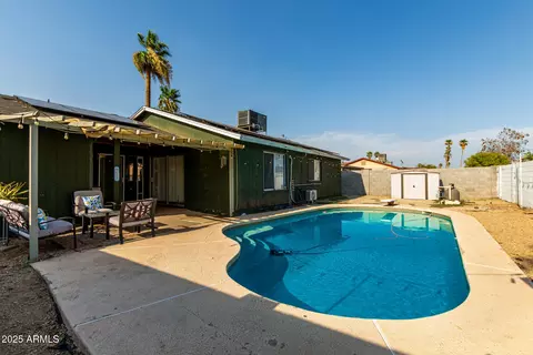 4043 E Burgess Ln, Phoenix, AZ 85042 photo 29