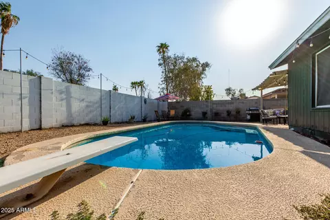 4043 E Burgess Ln, Phoenix, AZ 85042 photo 30
