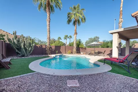 1282 W Kesler Ln, Chandler, AZ 85224