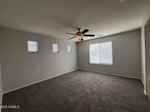 2337 N 83rd Dr, Phoenix, AZ 85037 photo 37