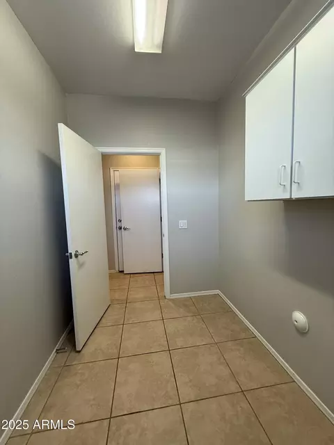 2337 N 83rd Dr, Phoenix, AZ 85037 photo 19