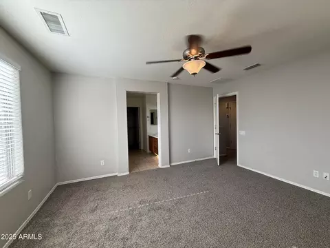2337 N 83rd Dr, Phoenix, AZ 85037 photo 38