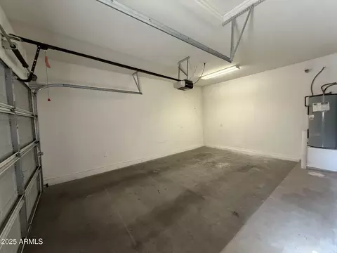 2337 N 83rd Dr, Phoenix, AZ 85037 photo 21