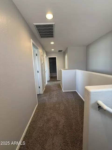 2337 N 83rd Dr, Phoenix, AZ 85037 photo 29