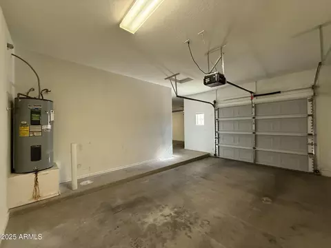 2337 N 83rd Dr, Phoenix, AZ 85037 photo 22