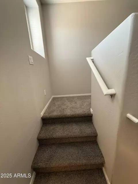 2337 N 83rd Dr, Phoenix, AZ 85037 photo 28