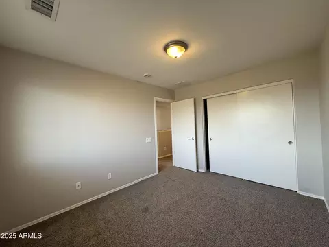 2337 N 83rd Dr, Phoenix, AZ 85037 photo 34