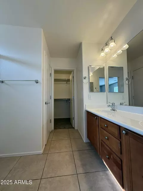 2337 N 83rd Dr, Phoenix, AZ 85037 photo 41