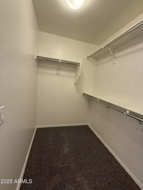2337 N 83rd Dr, Phoenix, AZ 85037 photo 43