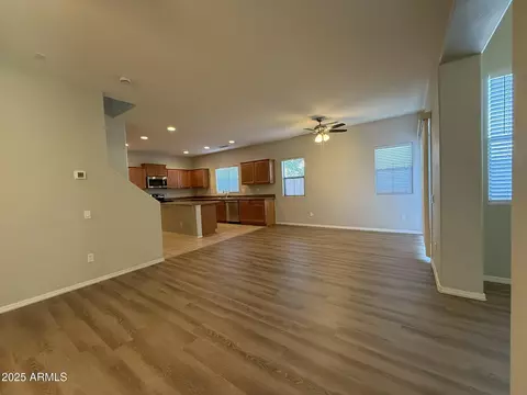 2337 N 83rd Dr, Phoenix, AZ 85037 photo 6