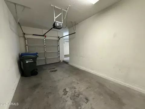 2337 N 83rd Dr, Phoenix, AZ 85037 photo 25