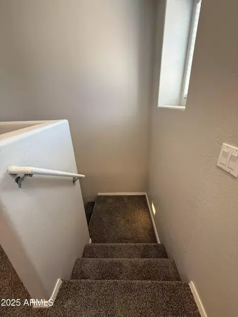2337 N 83rd Dr, Phoenix, AZ 85037 photo 48