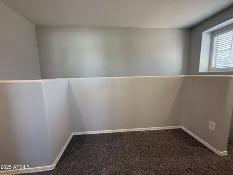 2337 N 83rd Dr, Phoenix, AZ 85037 photo 47