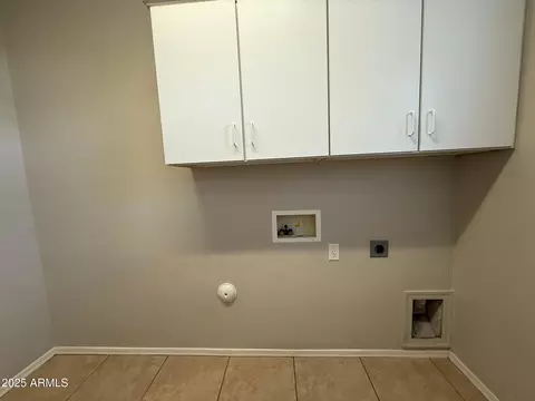 2337 N 83rd Dr, Phoenix, AZ 85037 photo 18