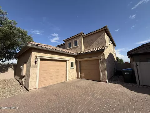 2337 N 83rd Dr, Phoenix, AZ 85037 photo 54