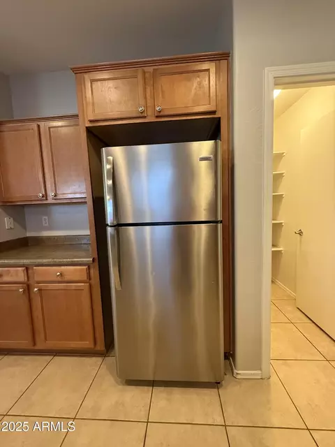 2337 N 83rd Dr, Phoenix, AZ 85037 photo 14