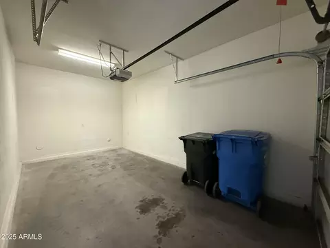 2337 N 83rd Dr, Phoenix, AZ 85037 photo 24