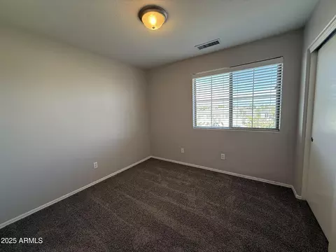 2337 N 83rd Dr, Phoenix, AZ 85037 photo 30