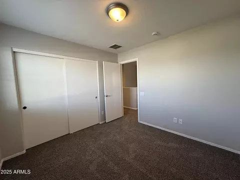 2337 N 83rd Dr, Phoenix, AZ 85037 photo 31