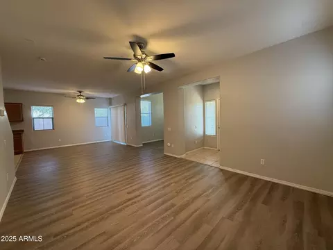 2337 N 83rd Dr, Phoenix, AZ 85037 photo 7