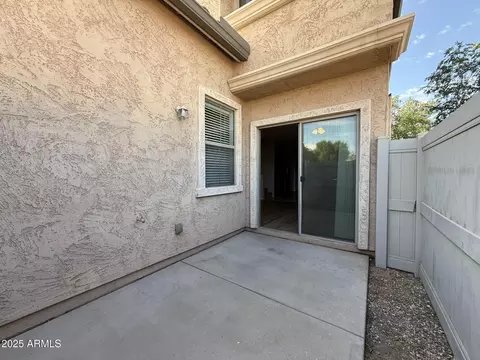 2337 N 83rd Dr, Phoenix, AZ 85037 photo 52