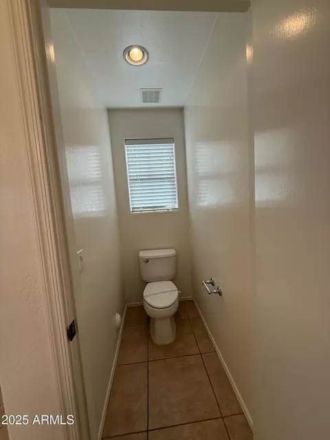 2337 N 83rd Dr, Phoenix, AZ 85037 photo 42