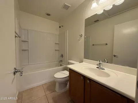 2337 N 83rd Dr, Phoenix, AZ 85037 photo 35