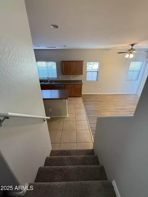 2337 N 83rd Dr, Phoenix, AZ 85037 photo 50