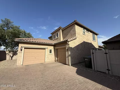 2337 N 83rd Dr, Phoenix, AZ 85037 photo 53