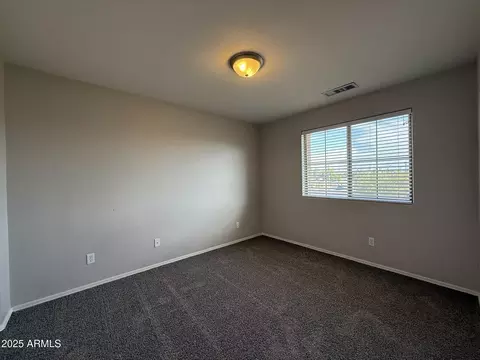 2337 N 83rd Dr, Phoenix, AZ 85037 photo 33