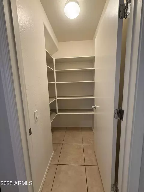 2337 N 83rd Dr, Phoenix, AZ 85037 photo 16