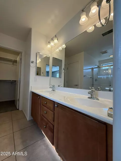 2337 N 83rd Dr, Phoenix, AZ 85037 photo 40