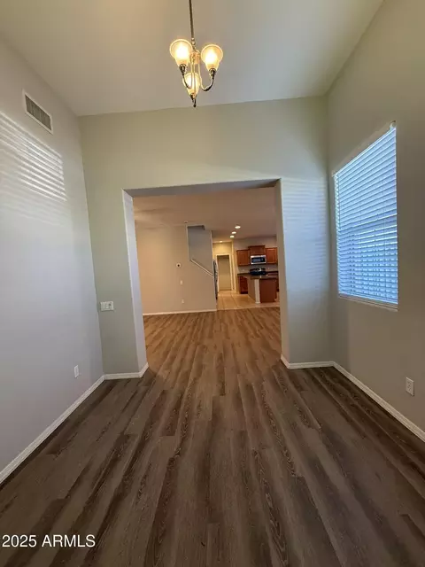 2337 N 83rd Dr, Phoenix, AZ 85037 photo 9