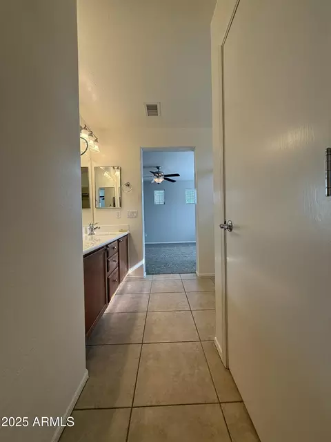 2337 N 83rd Dr, Phoenix, AZ 85037 photo 45